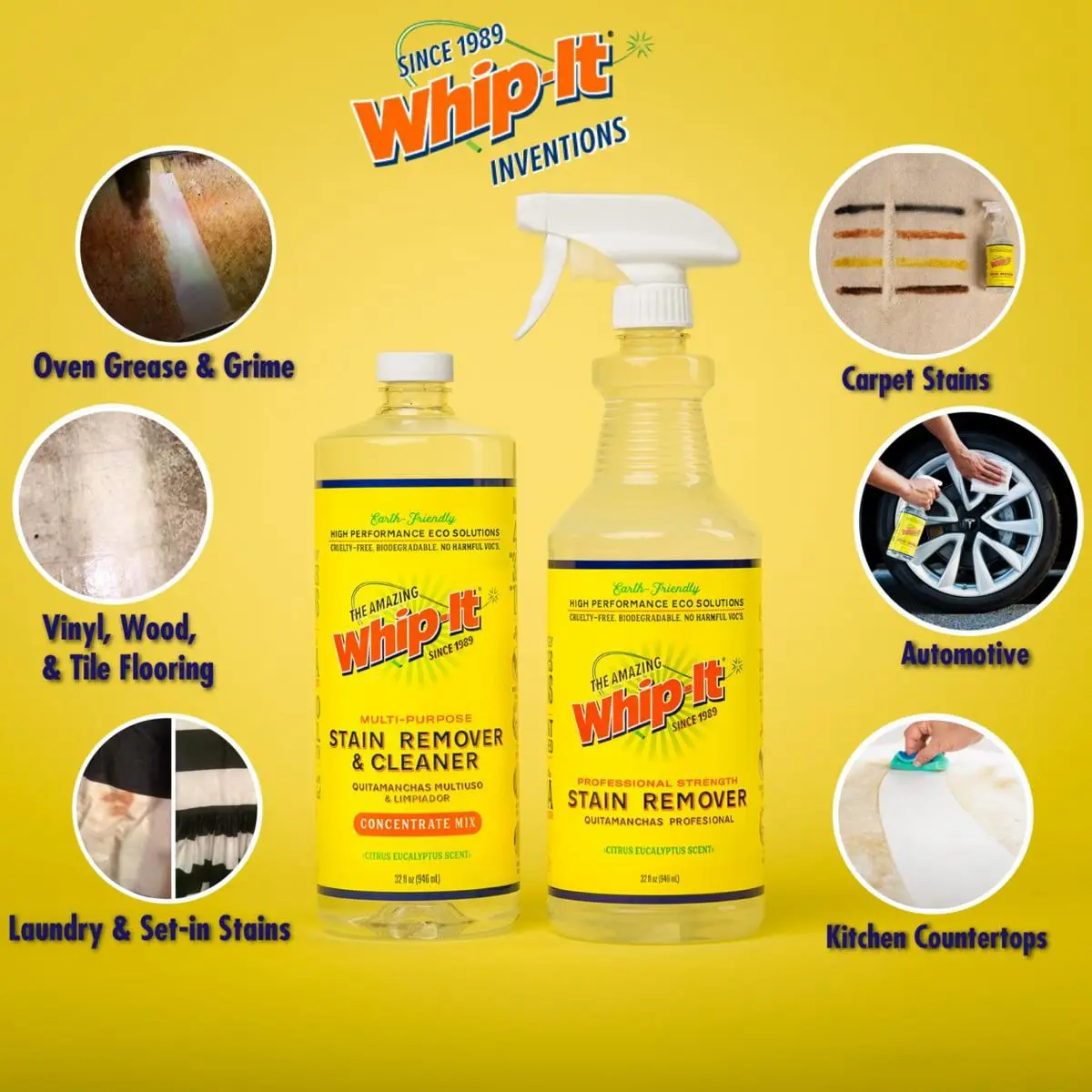 Green Carpet Cleaning in Raleigh, NC